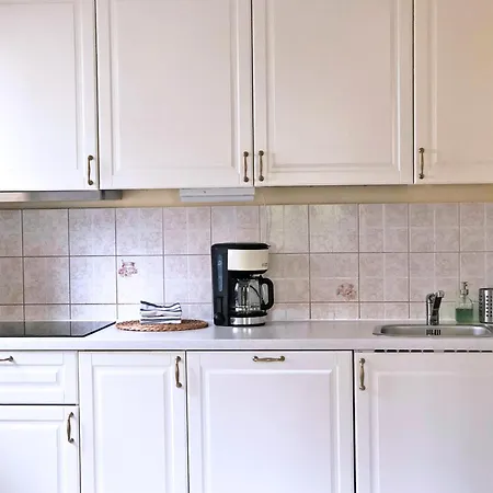 Old-town House Julia Piran