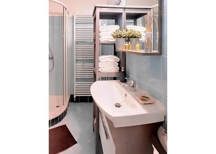 Old-town House Julia 皮兰